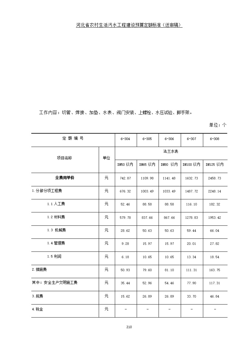 污水處理設備__全康環(huán)保QKEP