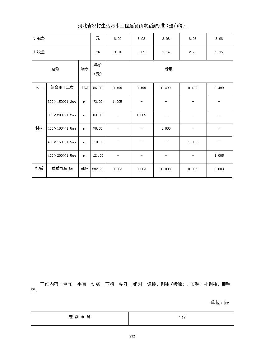 污水處理設備__全康環(huán)保QKEP