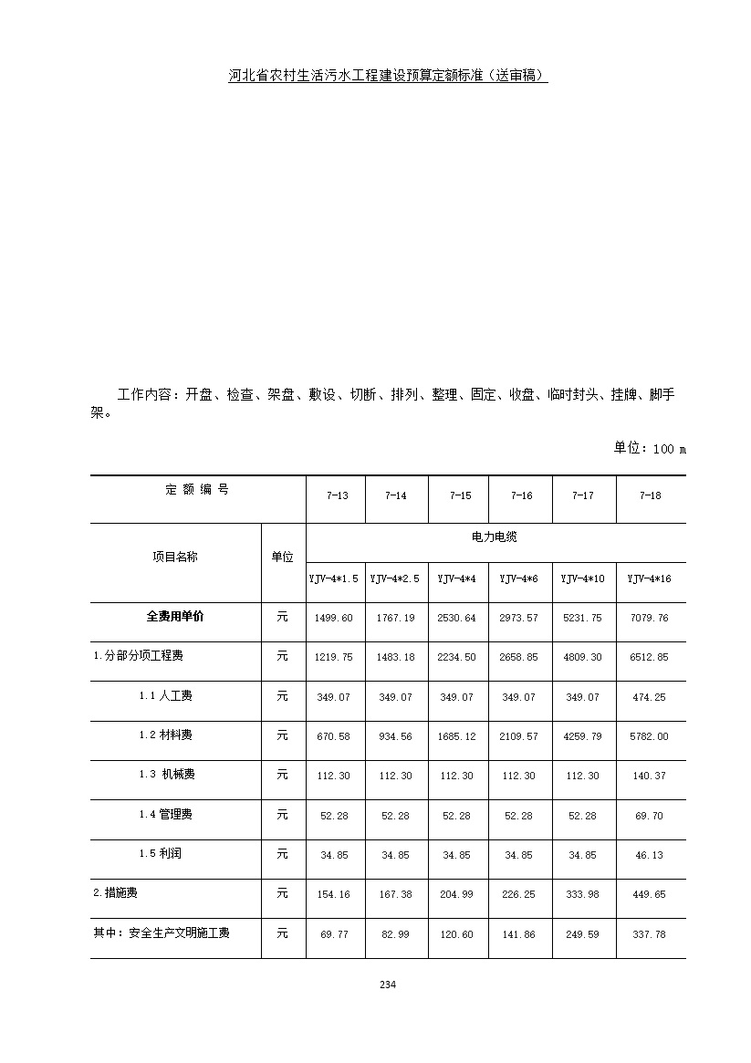 污水處理設備__全康環(huán)保QKEP