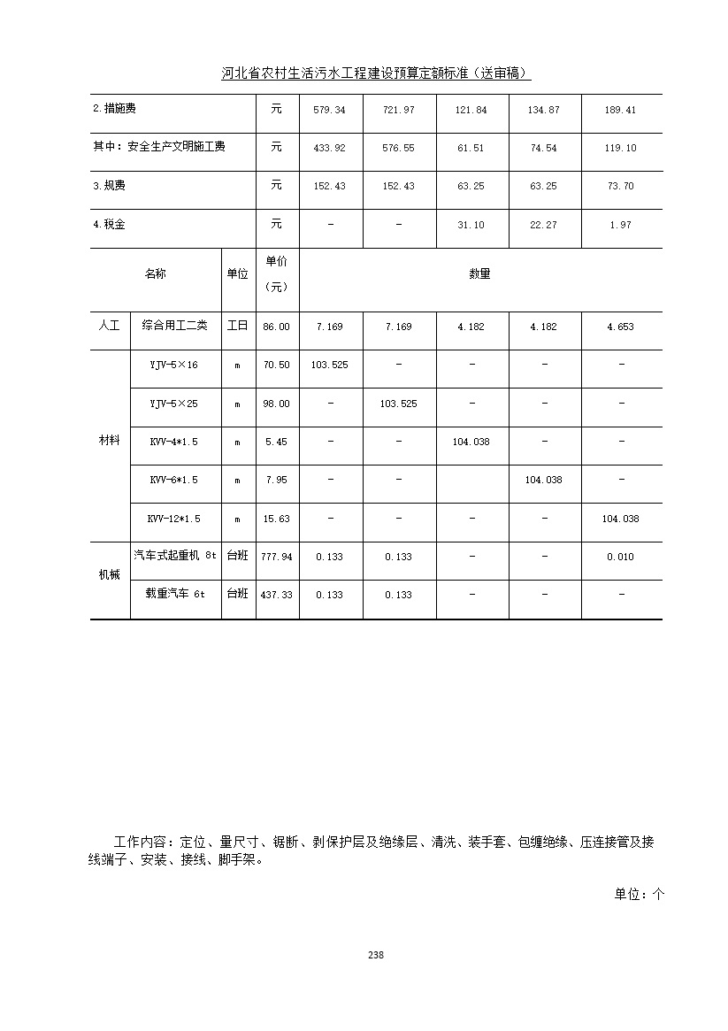 污水處理設備__全康環(huán)保QKEP