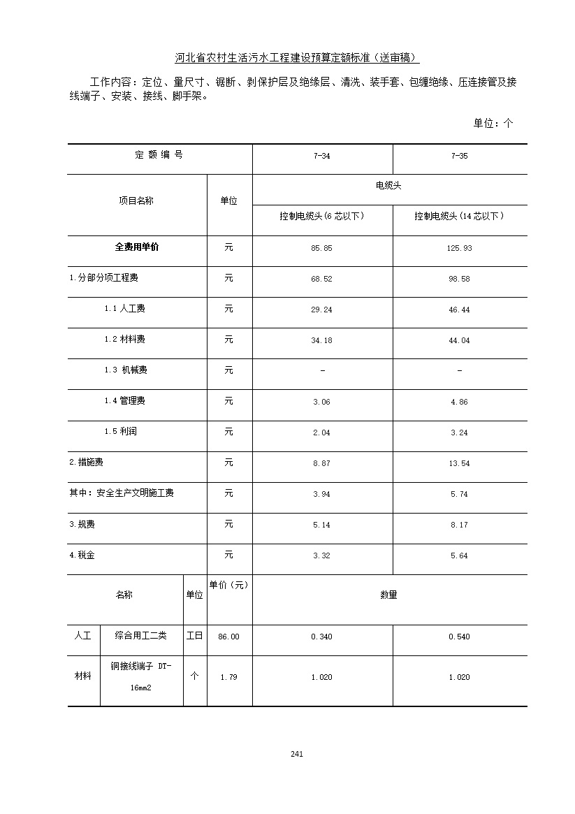 污水處理設備__全康環(huán)保QKEP