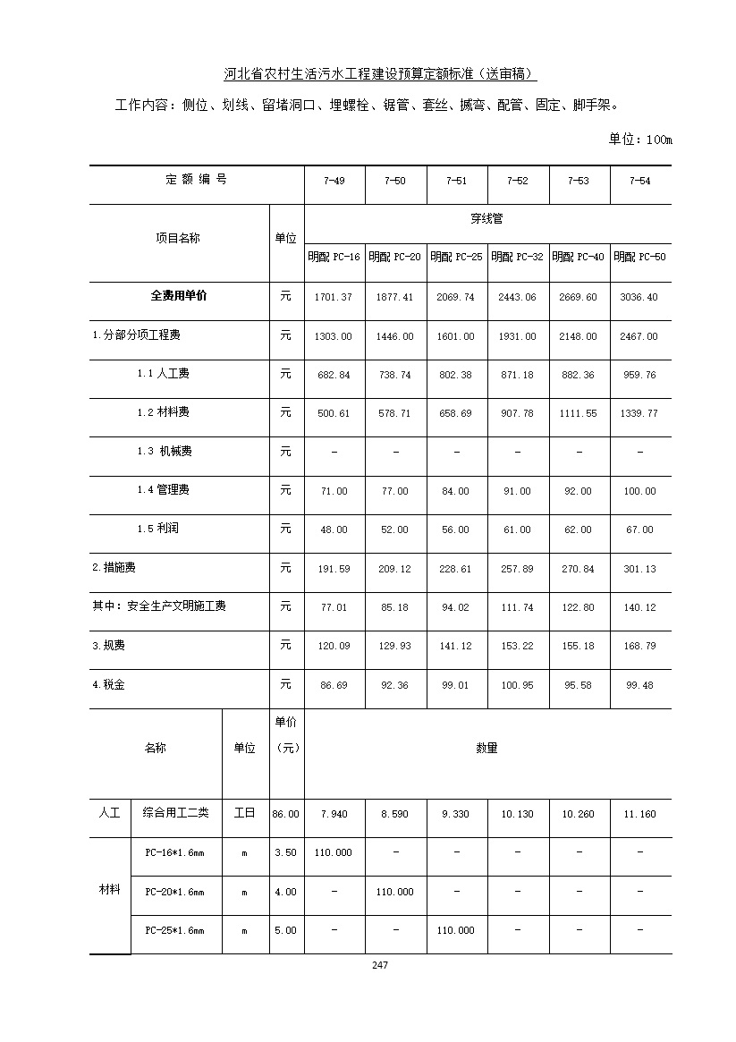 污水處理設備__全康環(huán)保QKEP