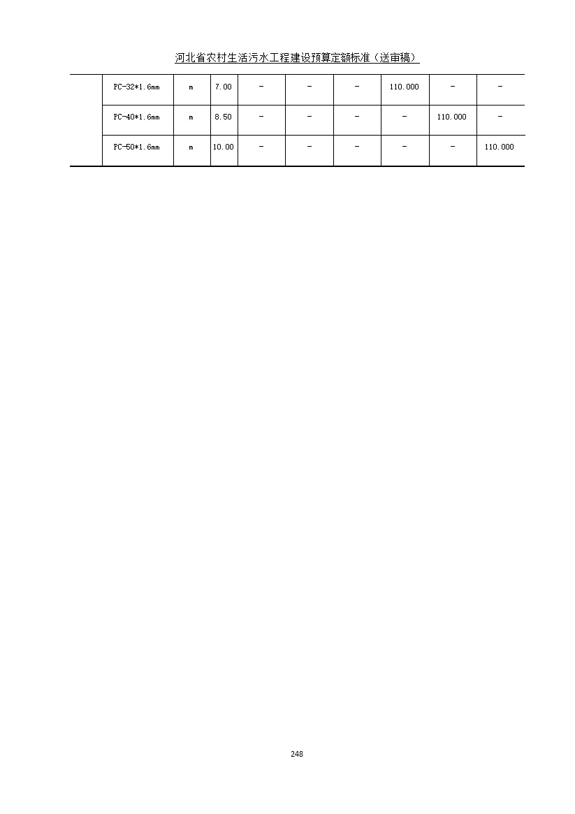 污水處理設備__全康環(huán)保QKEP