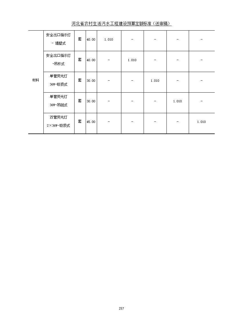 污水處理設備__全康環(huán)保QKEP