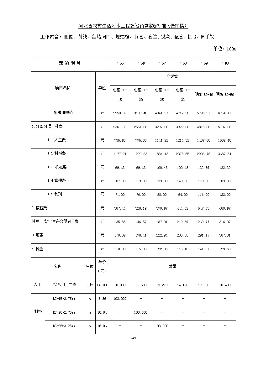 污水處理設備__全康環(huán)保QKEP