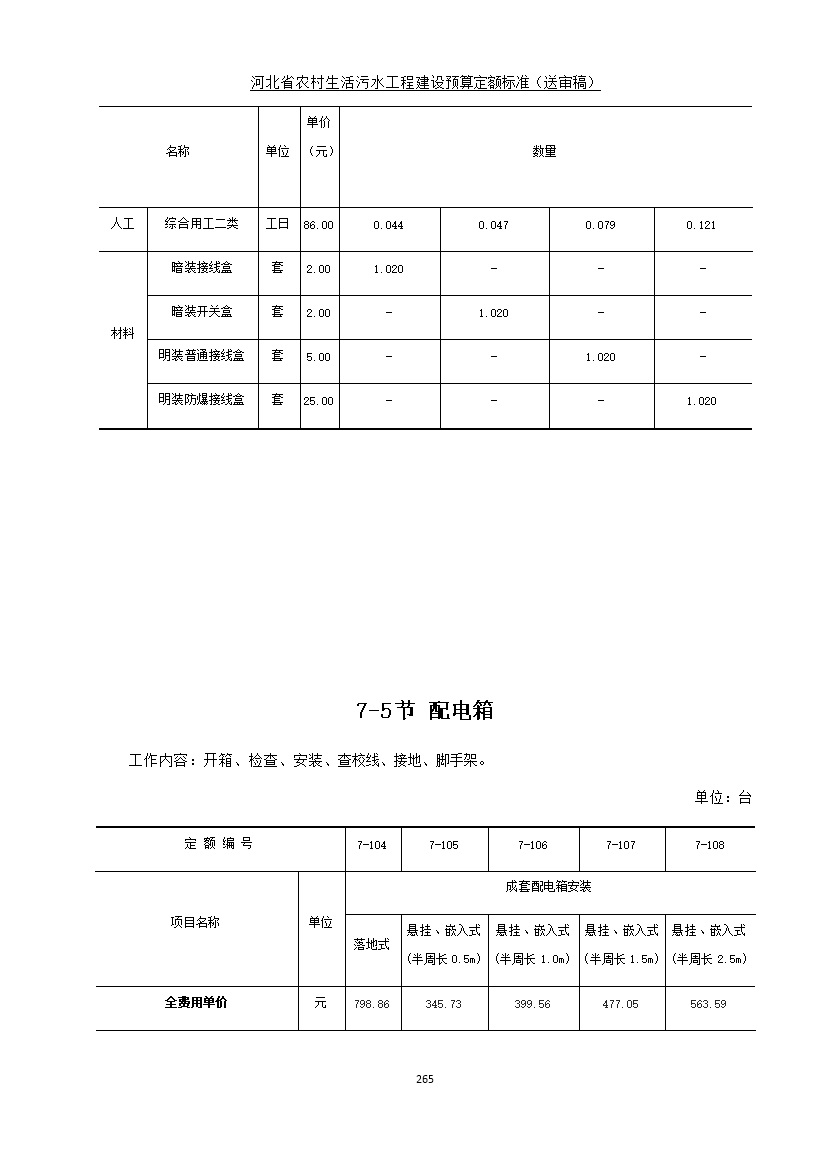 污水處理設備__全康環(huán)保QKEP