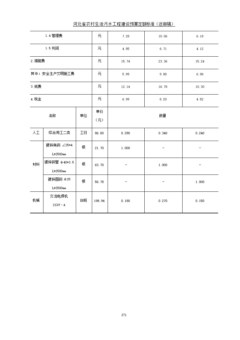 污水處理設備__全康環(huán)保QKEP