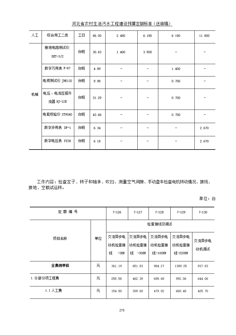 污水處理設備__全康環(huán)保QKEP