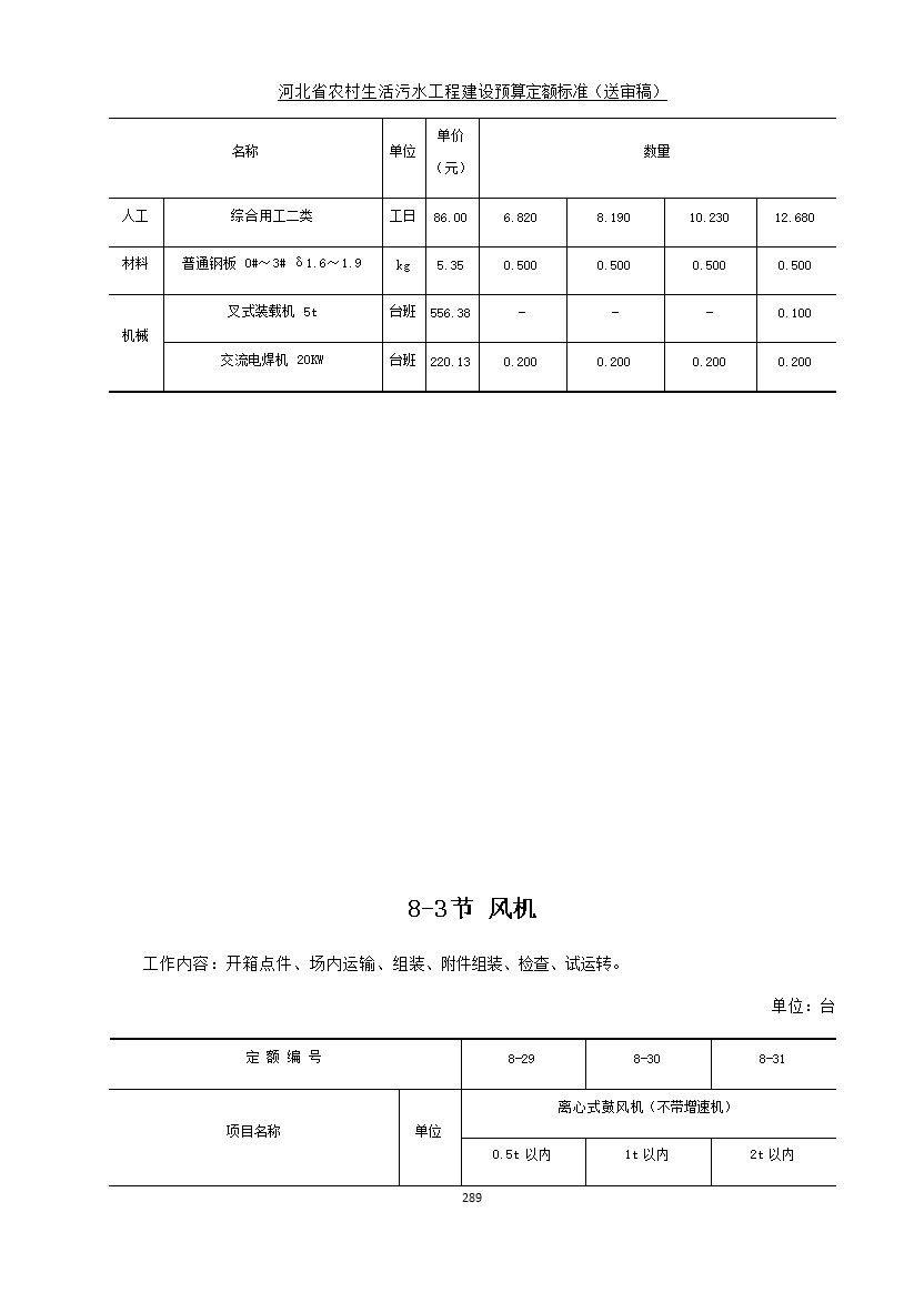 污水處理設備__全康環(huán)保QKEP