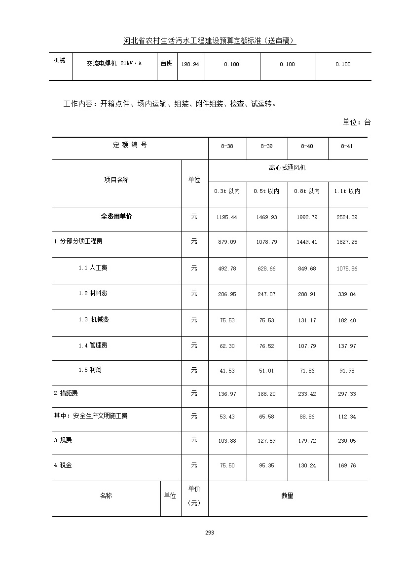 污水處理設備__全康環(huán)保QKEP