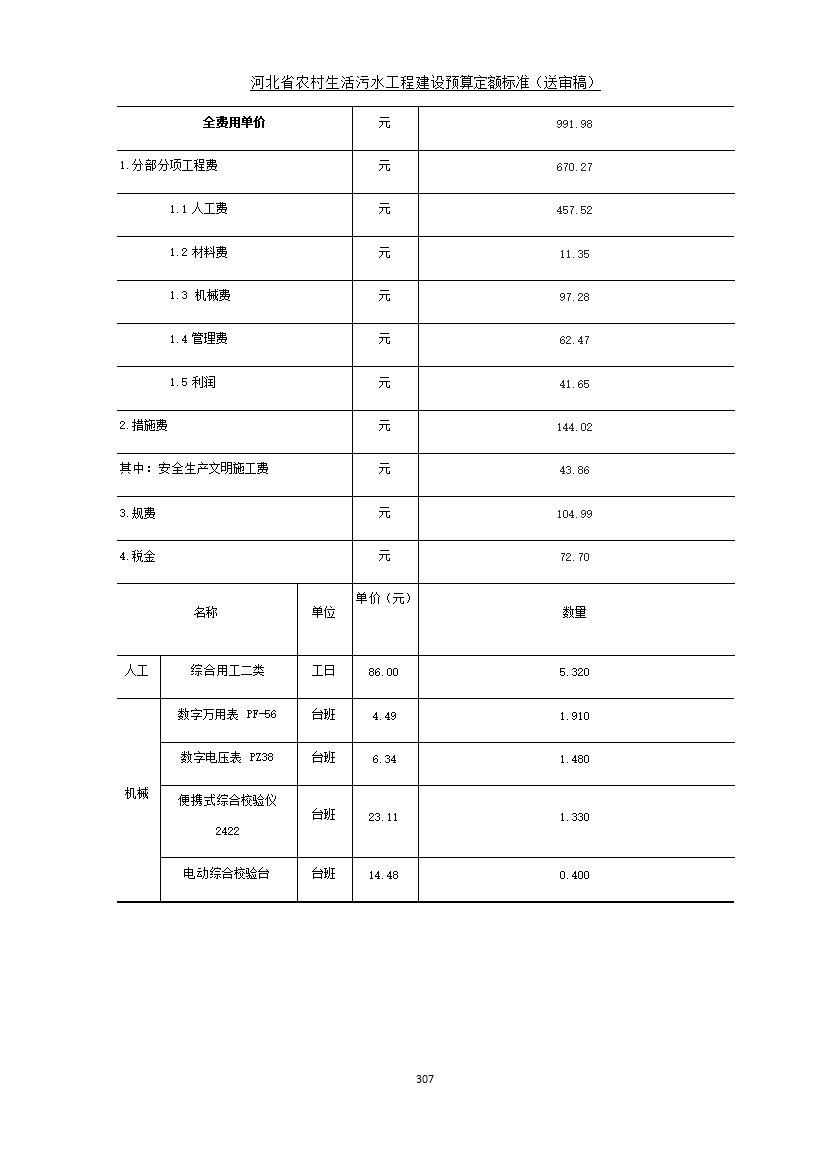 污水處理設備__全康環(huán)保QKEP