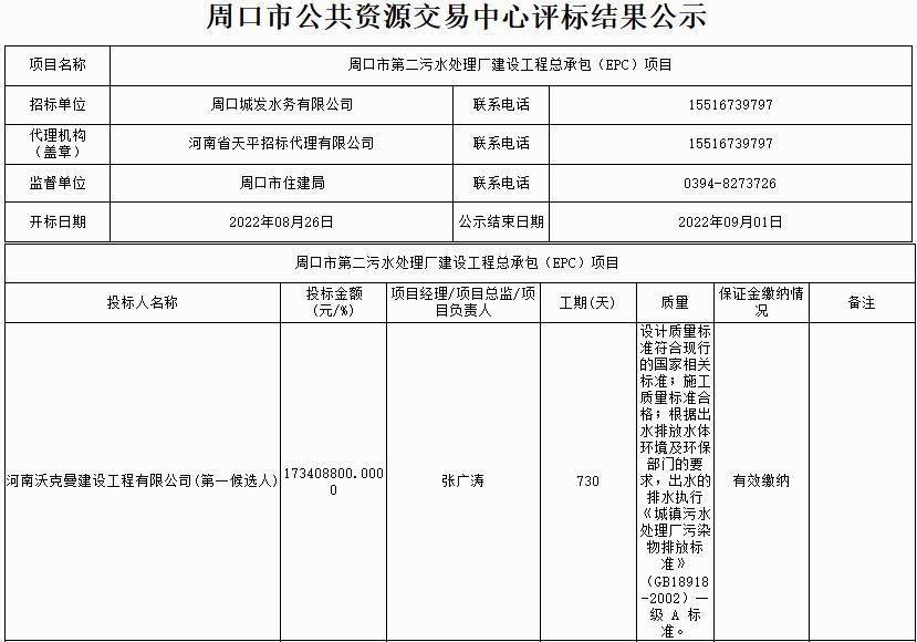 污水處理設備__全康環(huán)保QKEP