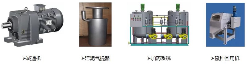 污水處理設備__全康環(huán)保QKEP