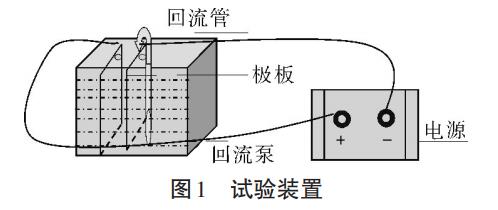 污水處理設(shè)備__全康環(huán)保QKEP