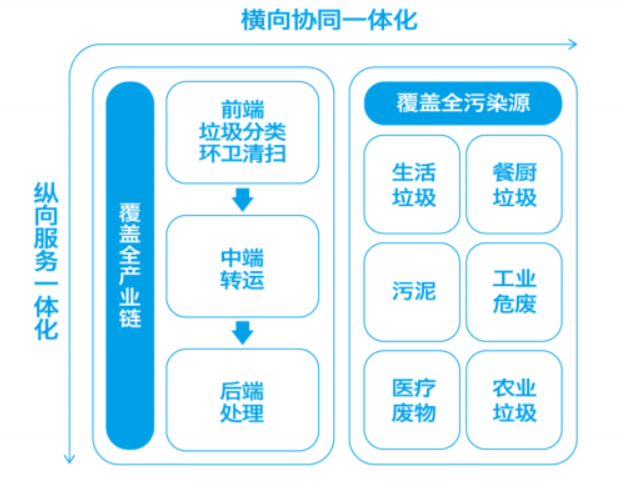 污水處理設(shè)備__全康環(huán)保QKEP