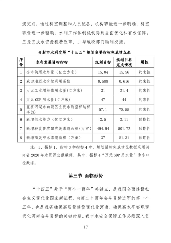 污水處理設(shè)備__全康環(huán)保QKEP