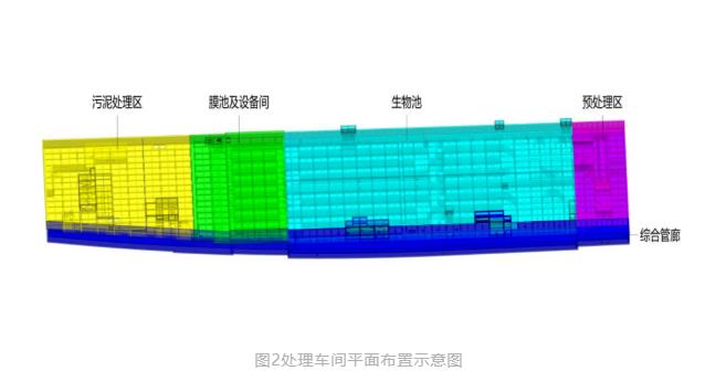 污水處理設備__全康環(huán)保QKEP