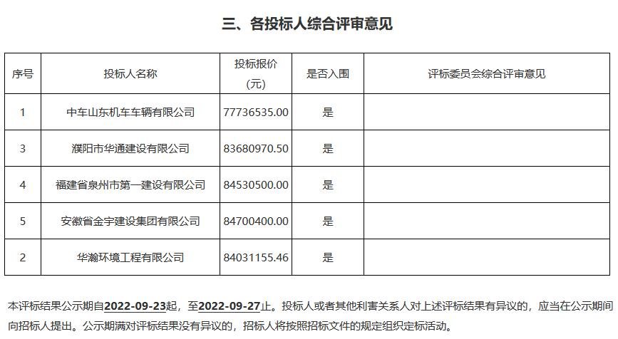 污水處理設(shè)備__全康環(huán)保QKEP