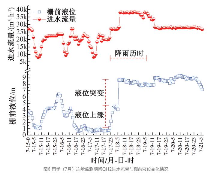 污水處理設(shè)備__全康環(huán)保QKEP