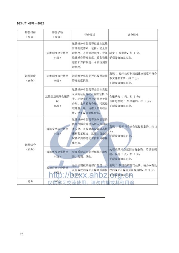 污水處理設(shè)備__全康環(huán)保QKEP