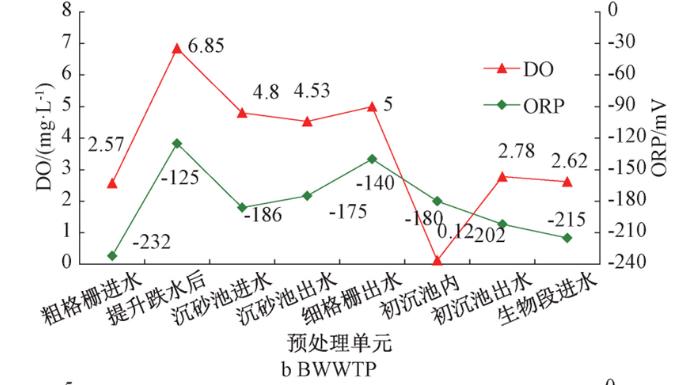 污水處理設(shè)備__全康環(huán)保QKEP