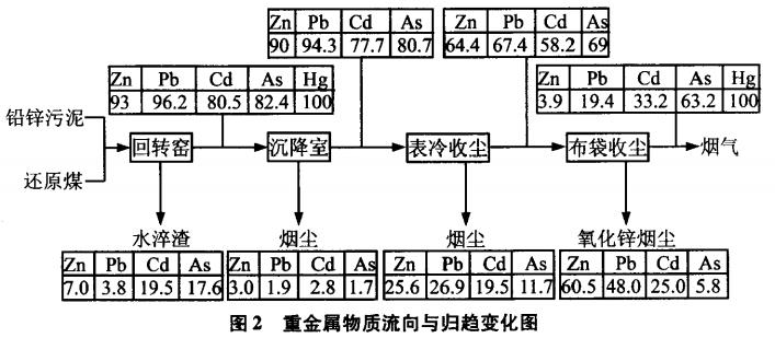 污水處理設(shè)備__全康環(huán)保QKEP