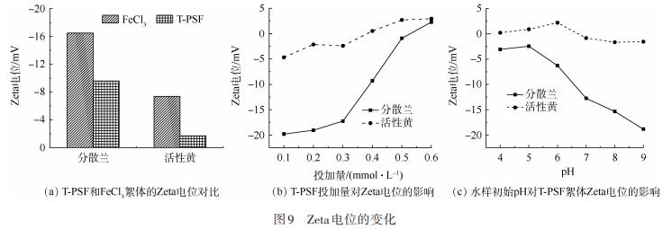 污水處理設(shè)備__全康環(huán)保QKEP