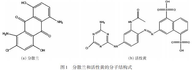 污水處理設備__全康環(huán)保QKEP