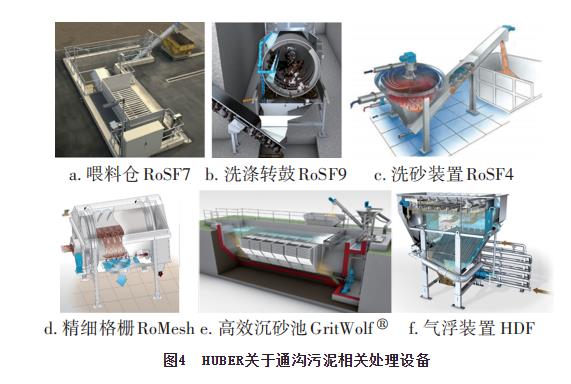 污水處理設備__全康環(huán)保QKEP