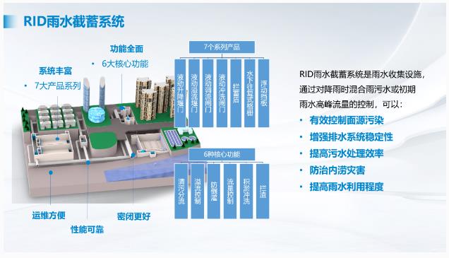 污水處理設(shè)備__全康環(huán)保QKEP