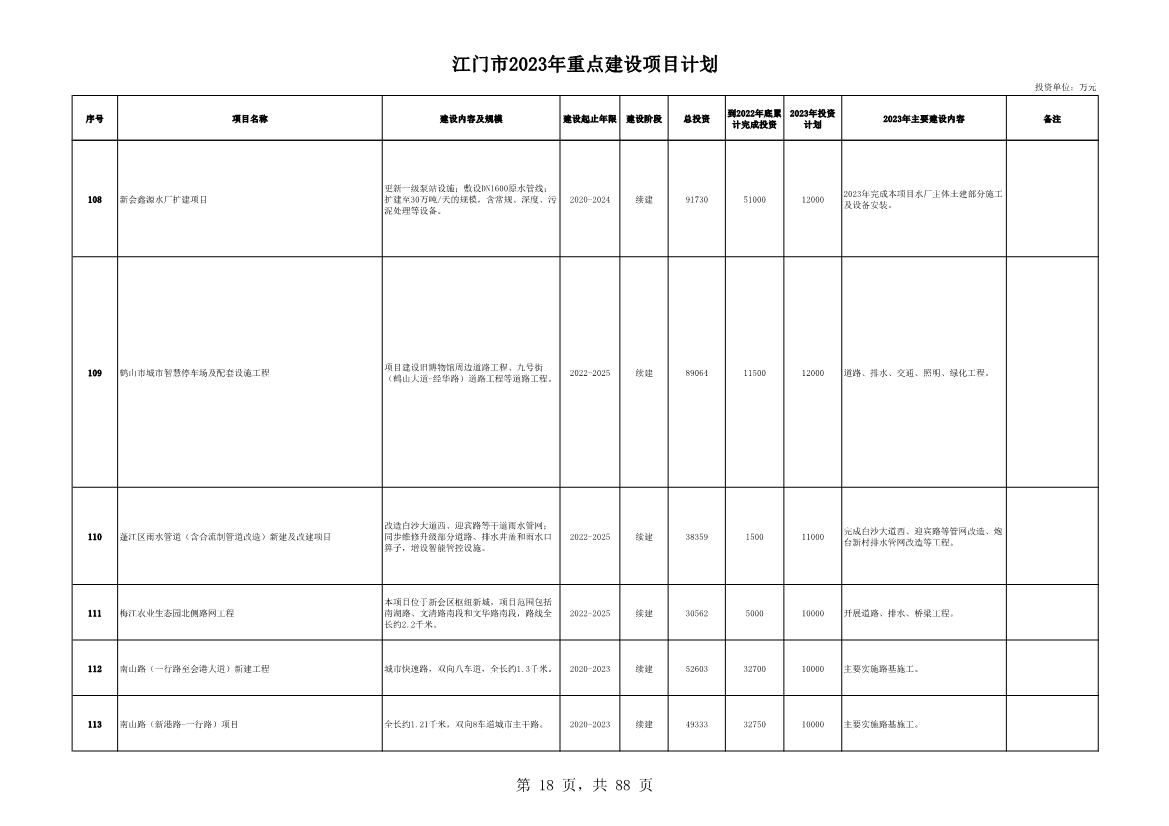 污水處理設備__全康環(huán)保QKEP