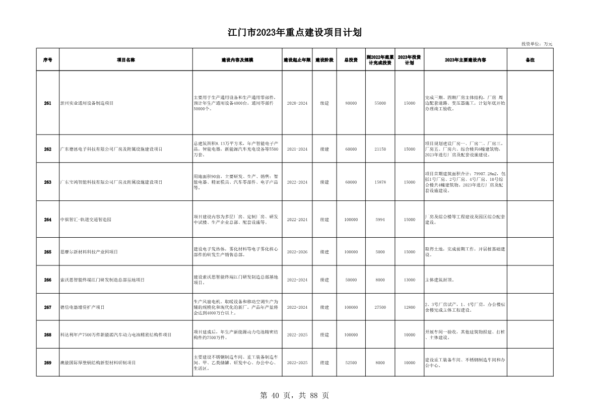 污水處理設備__全康環(huán)保QKEP