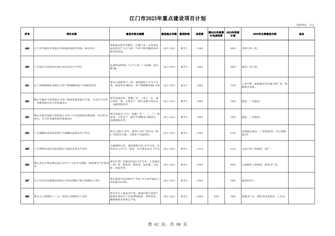 污水處理設備__全康環(huán)保QKEP