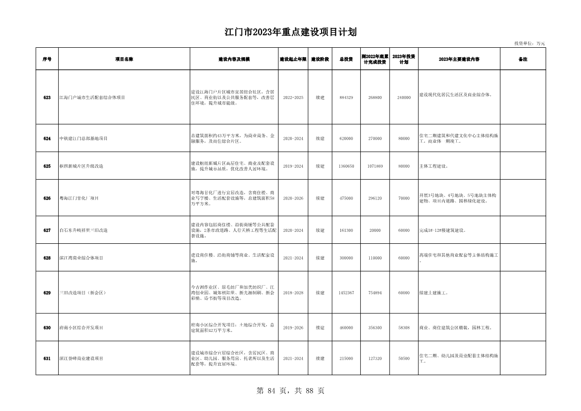 污水處理設備__全康環(huán)保QKEP