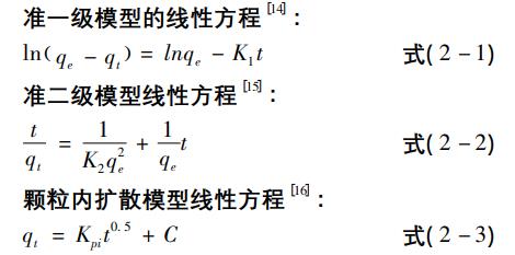 污水處理設備__全康環(huán)保QKEP