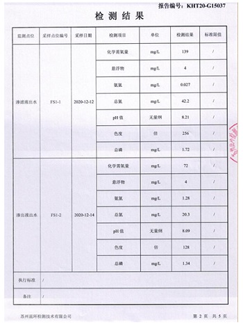 污水處理設(shè)備__全康環(huán)保QKEP