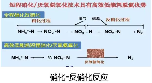 污水處理設(shè)備__全康環(huán)保QKEP