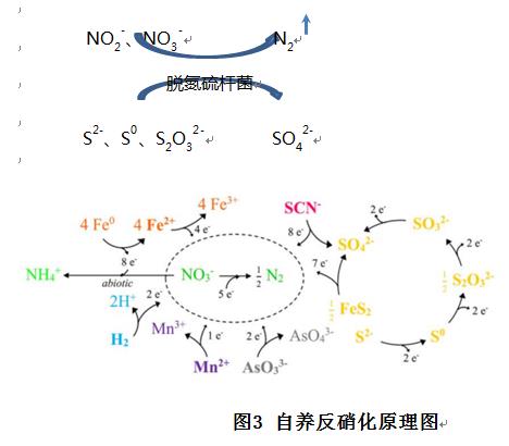 污水處理設(shè)備__全康環(huán)保QKEP