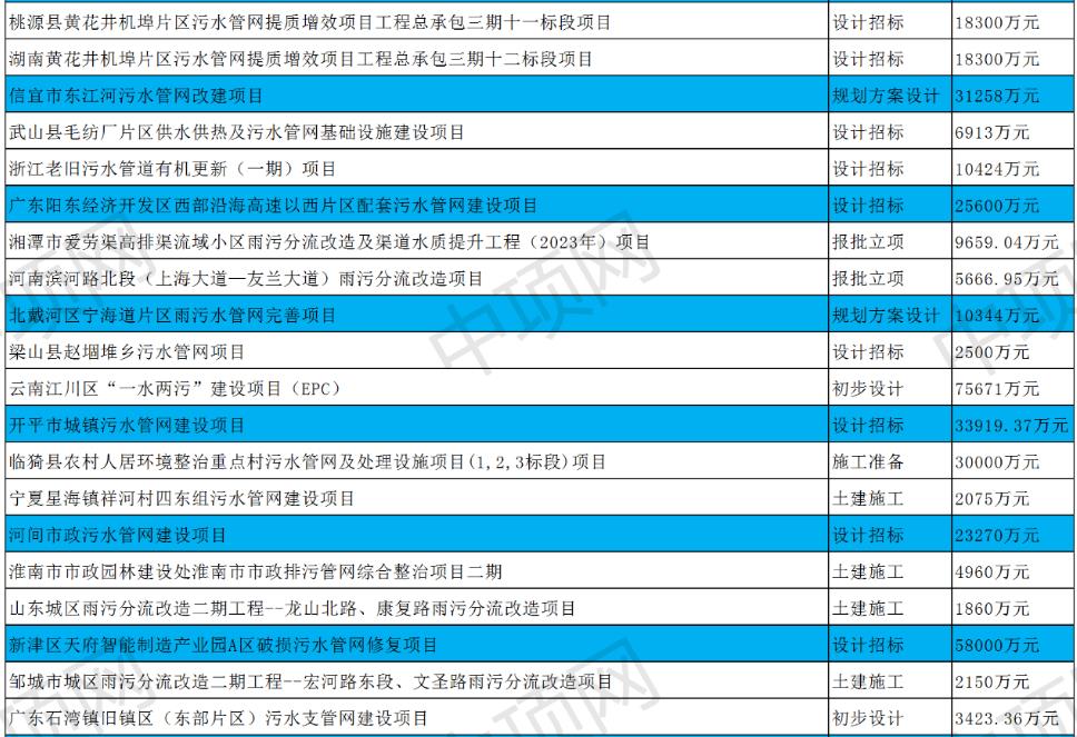 污水處理設(shè)備__全康環(huán)保QKEP