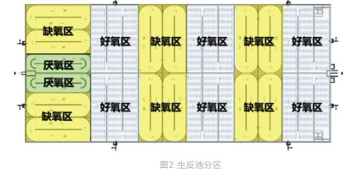 污水處理設備__全康環(huán)保QKEP