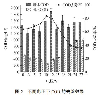 污水處理設(shè)備__全康環(huán)保QKEP