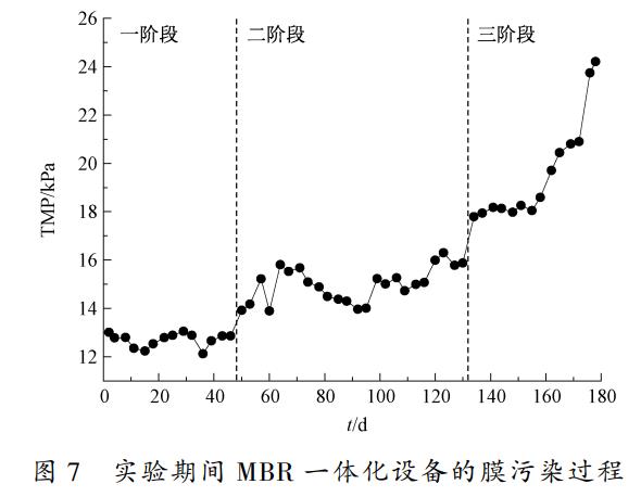 污水處理設(shè)備__全康環(huán)保QKEP