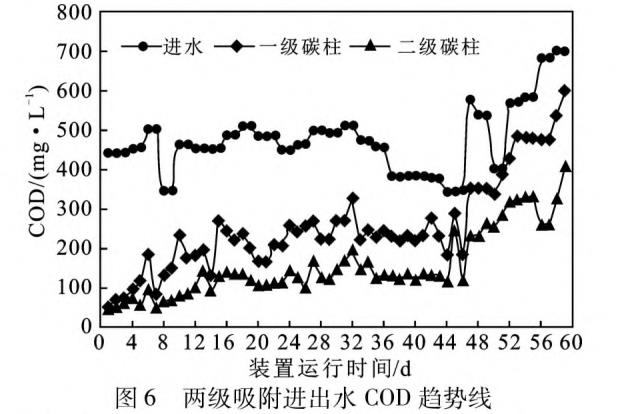 污水處理設(shè)備__全康環(huán)保QKEP