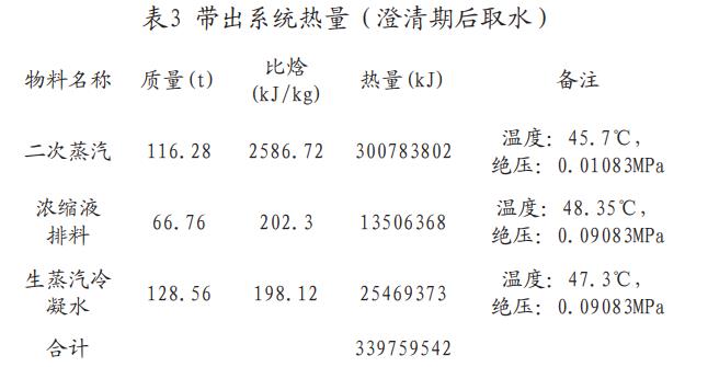 污水處理設(shè)備__全康環(huán)保QKEP