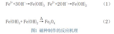 污水處理設(shè)備__全康環(huán)保QKEP