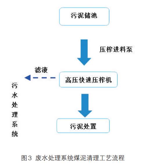 污水處理設(shè)備__全康環(huán)保QKEP