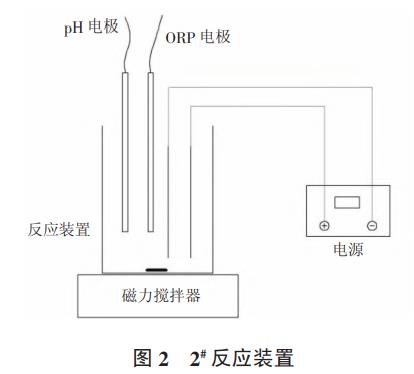 污水處理設備__全康環(huán)保QKEP