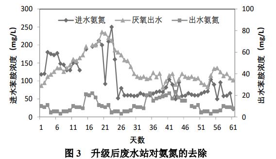 污水處理設(shè)備__全康環(huán)保QKEP