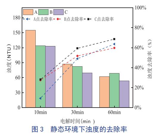 污水處理設(shè)備__全康環(huán)保QKEP