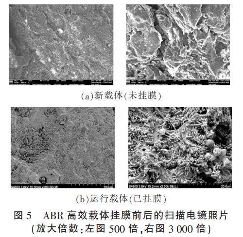 污水處理設(shè)備__全康環(huán)保QKEP